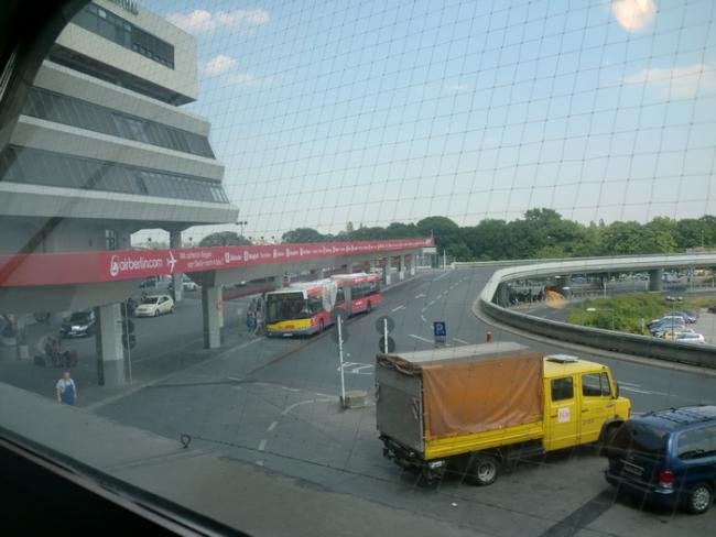 CIMG1149_resize.JPG